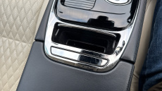 Jaguar XJ 3.0d V6 Portfolio 4dr Auto Diesel Saloon